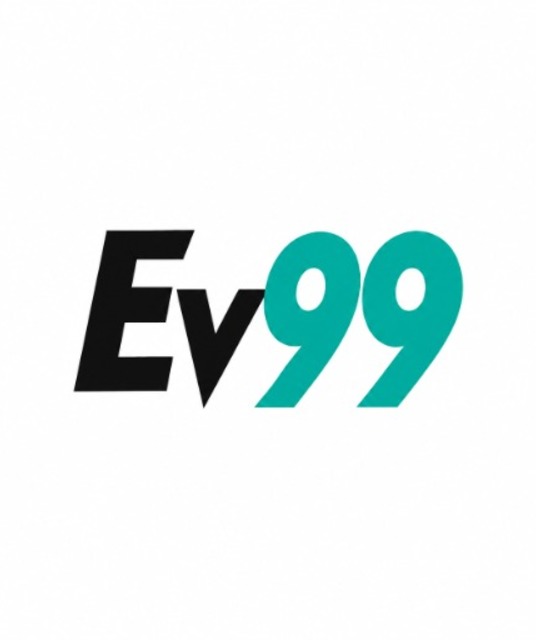 avatar EV99