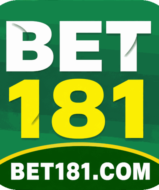 avatar bet181