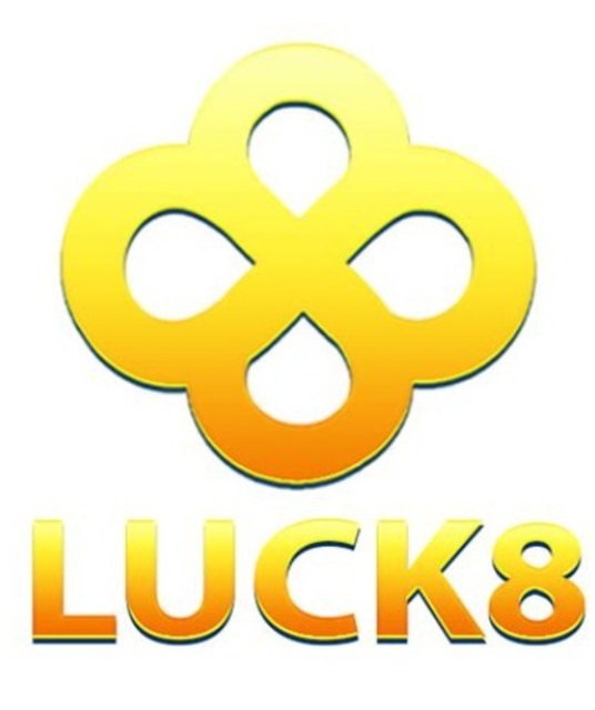 avatar 88luck8org