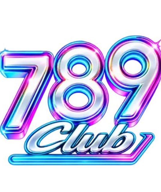 avatar 789CLUB