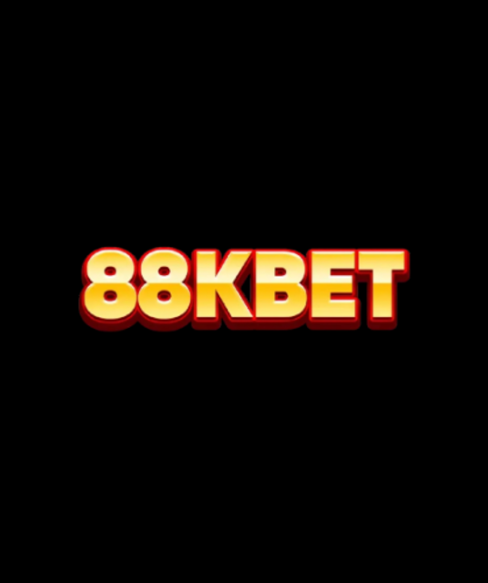 avatar link88kbetcom