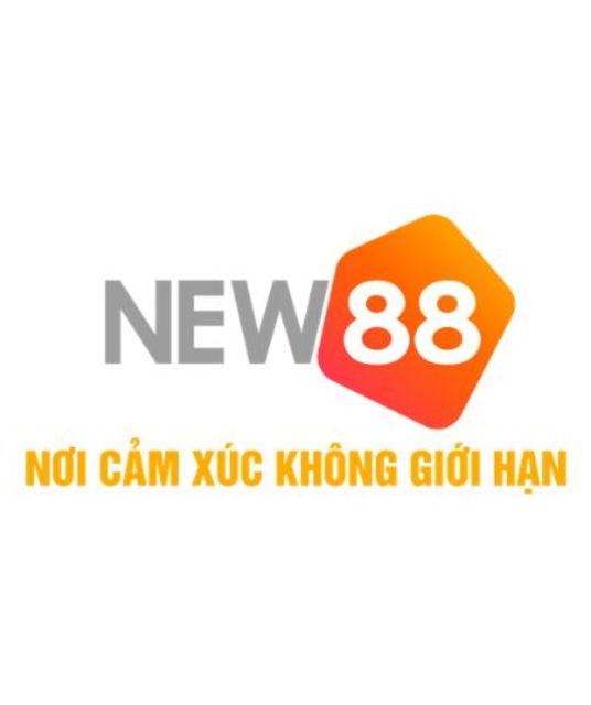 avatar new88cco