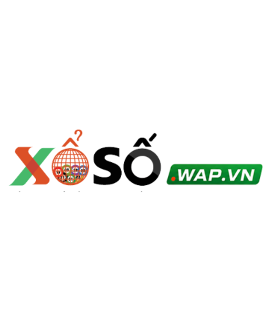 avatar xosowap
