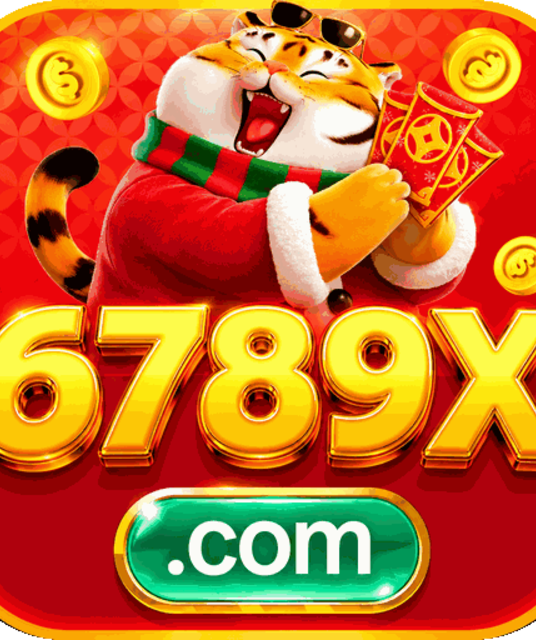 avatar pe6789x