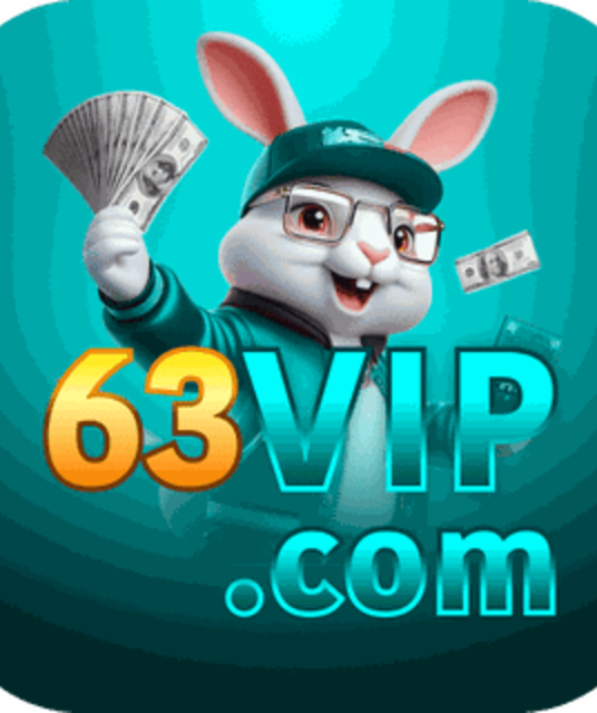 avatar iq63vip