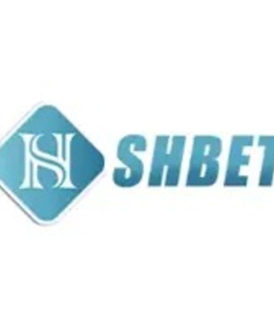 avatar Nhà Cái SHBET