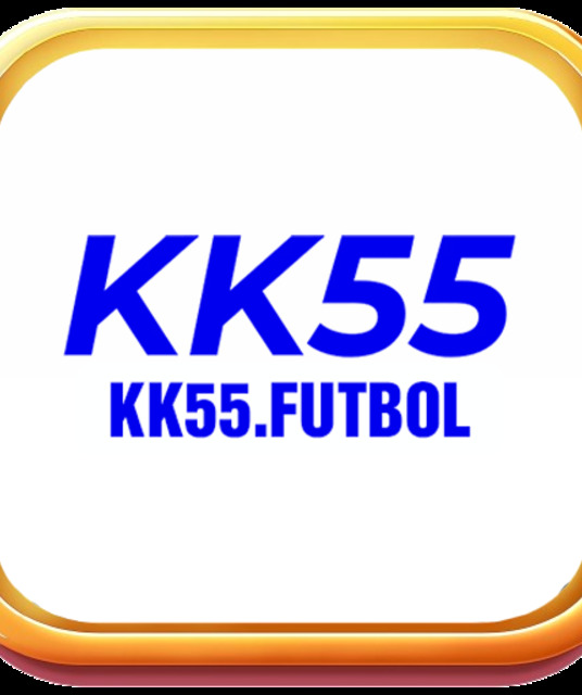 avatar kk55futbol