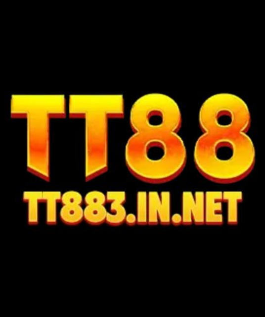 avatar tt883innet