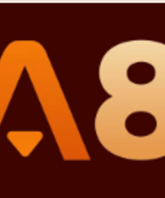 avatar Nhà Đài VA88