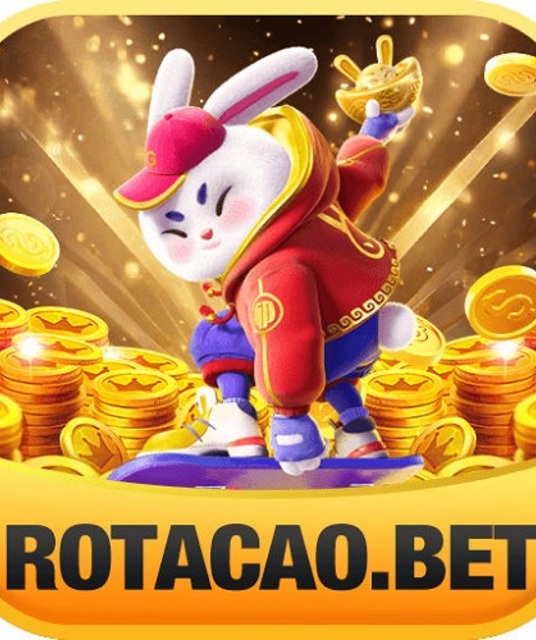 avatar rotacaobetorg