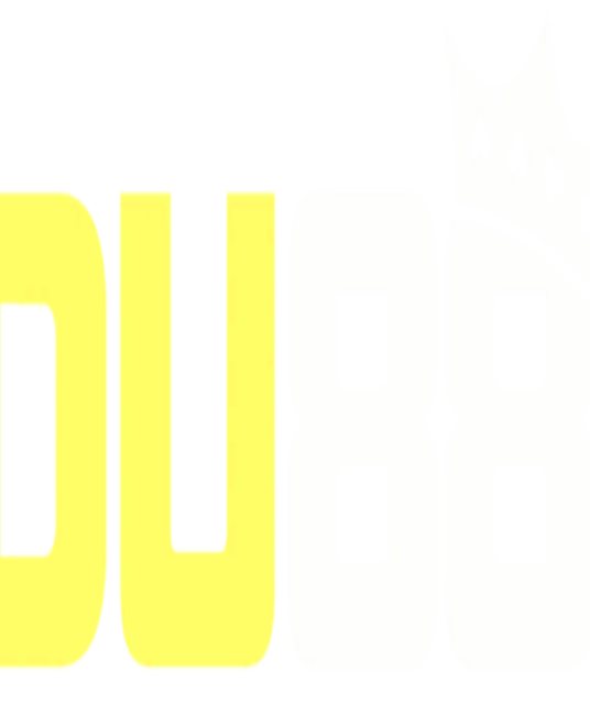 avatar Nhà Cái DU88