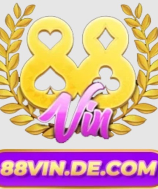 avatar 88VIN