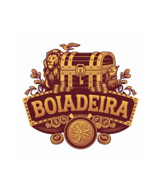 avatar boiadeiraorg
