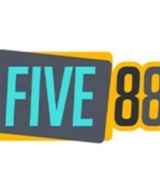 avatar FIVE88