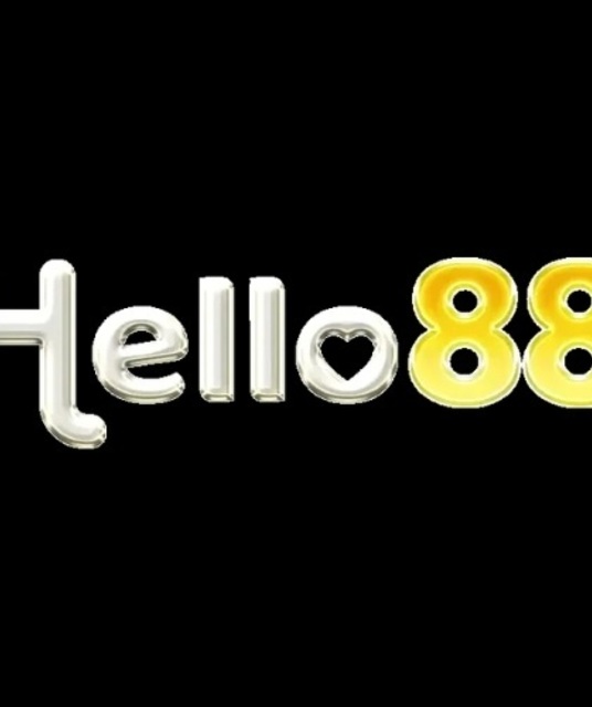 avatar hello888space