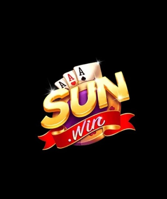 avatar Sunwin90 jpnet
