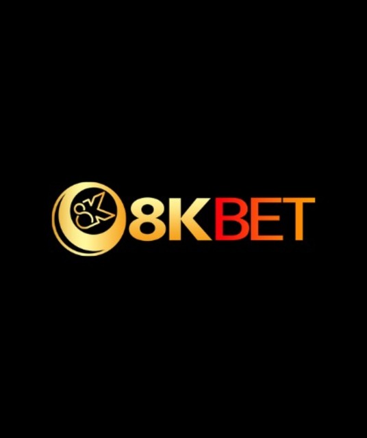 avatar 8Kbetsolutions