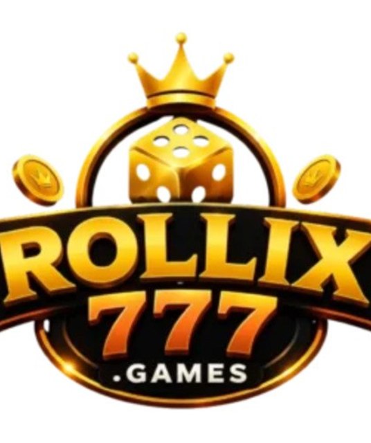 avatar rollix777