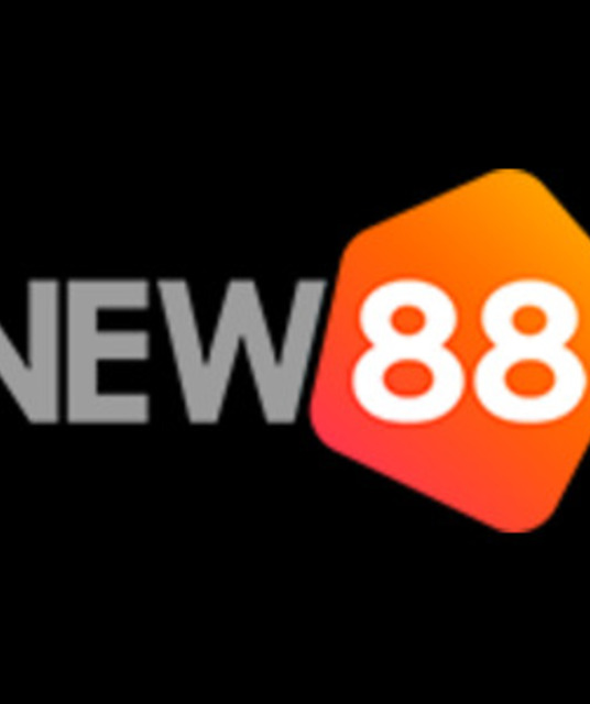 avatar vnew88net