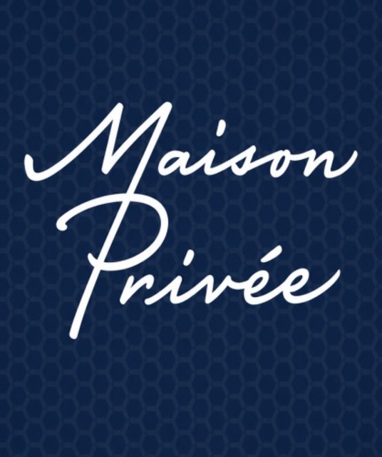 avatar maisonpriveevn