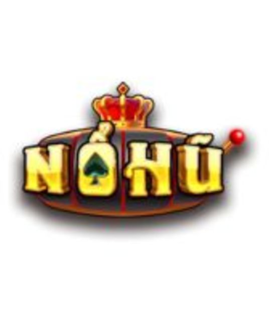 avatar Nohu1vip