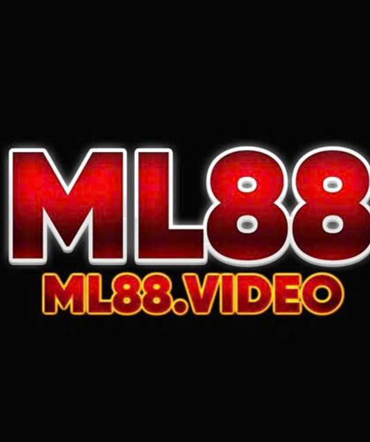 avatar ML88