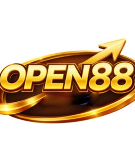 avatar open88bingo