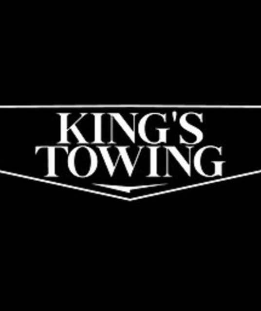 avatar Kings Towing Atlanta