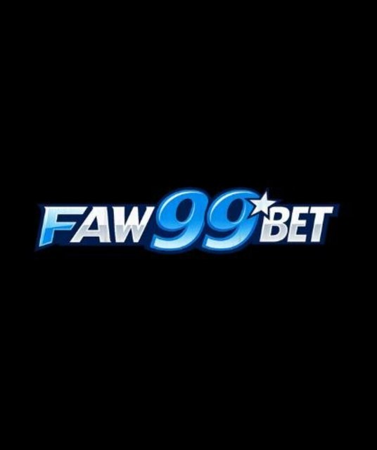 avatar FAW99 BET