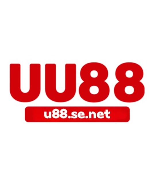 avatar u88senet
