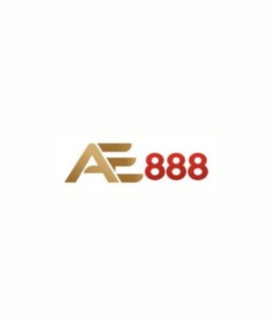 avatar AE888