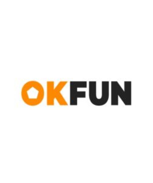 avatar okfunfund