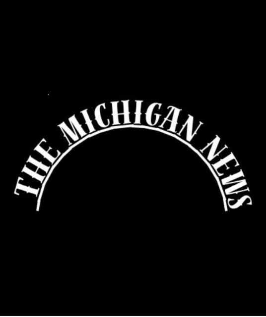 avatar Michnews Org