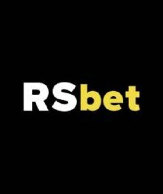 avatar rsbetjpnet