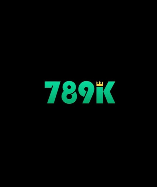 avatar 789Kwork