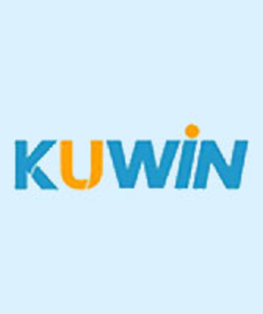 avatar kuwin66net1