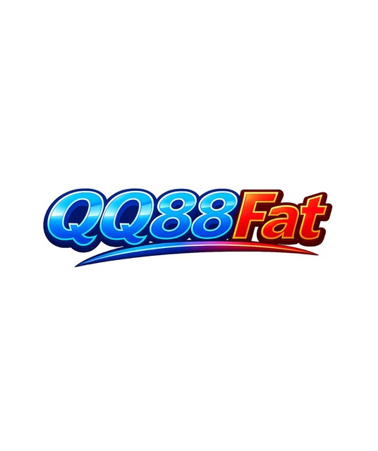 avatar Qq88fatukcom