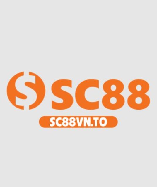 avatar sc88vnto