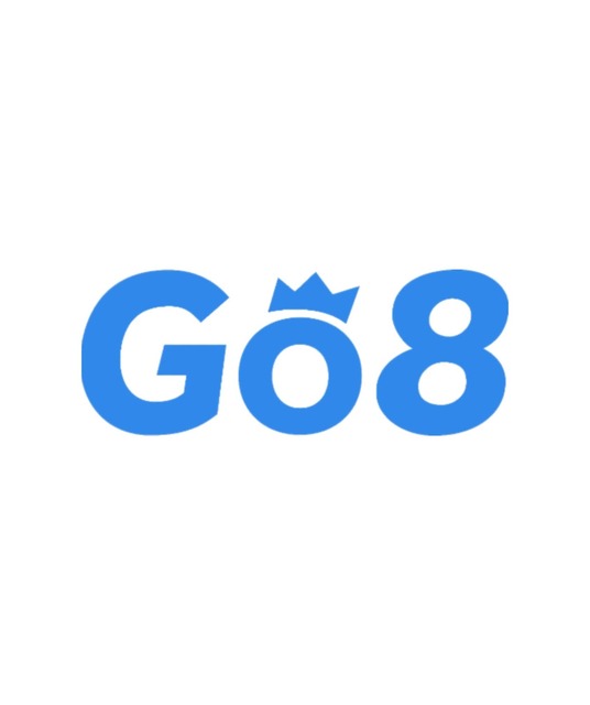 avatar Go8vnappvn