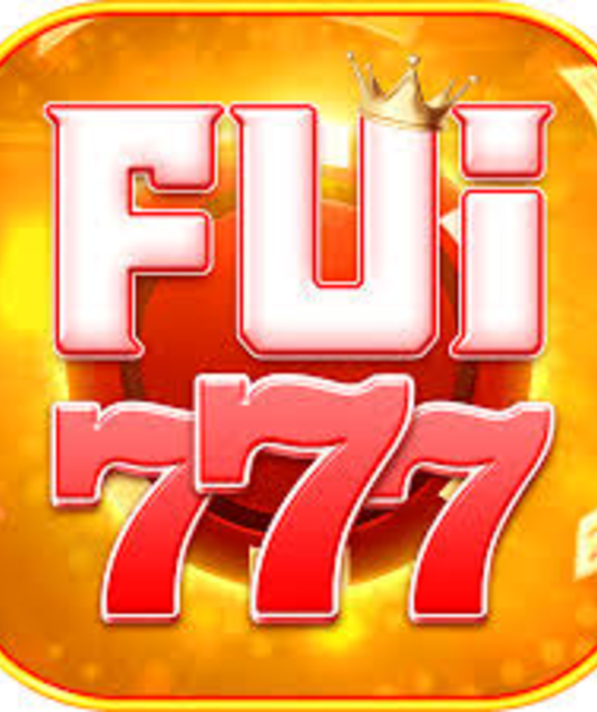 avatar fui777