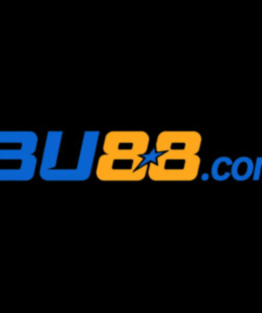 avatar bu889com