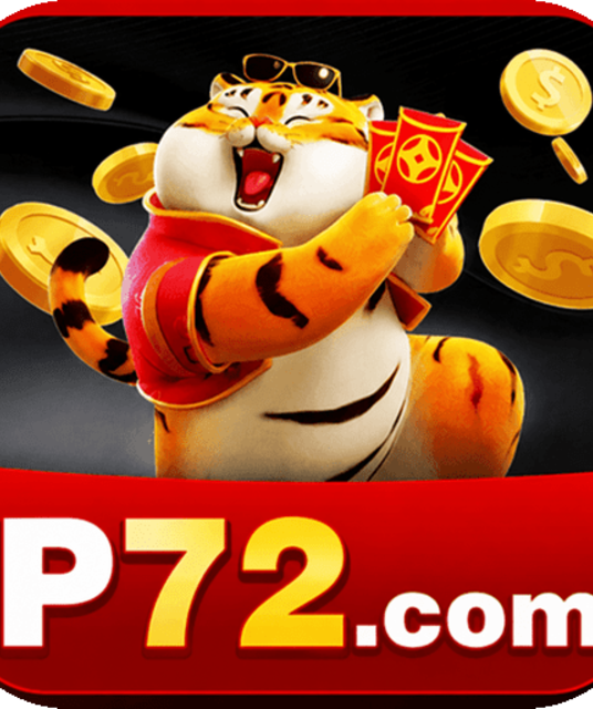 avatar p72ydbvocp