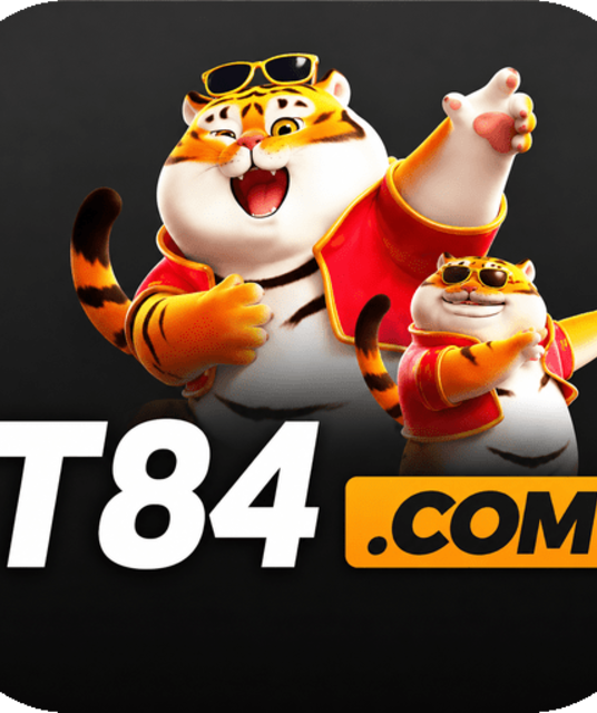 avatar t84kdubfic