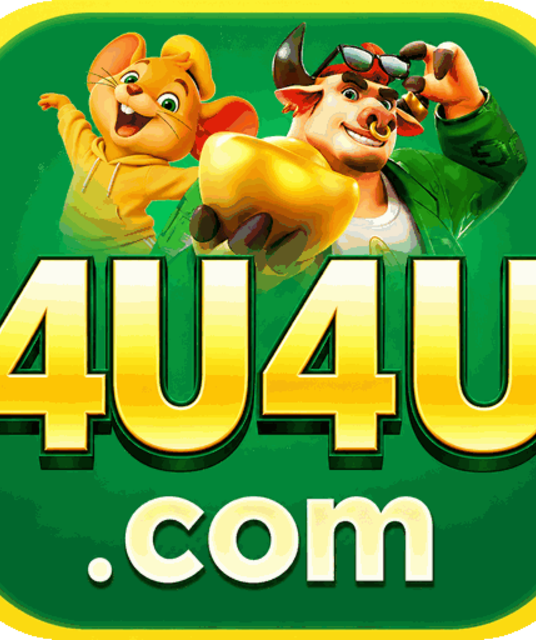 avatar wh4u4u