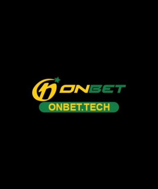avatar onbettechvn