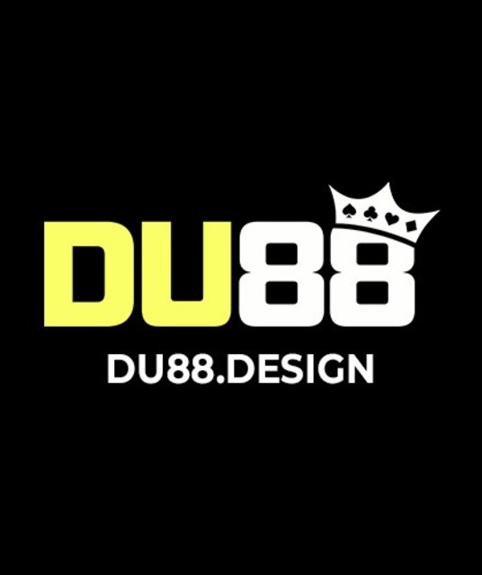 avatar du88design1