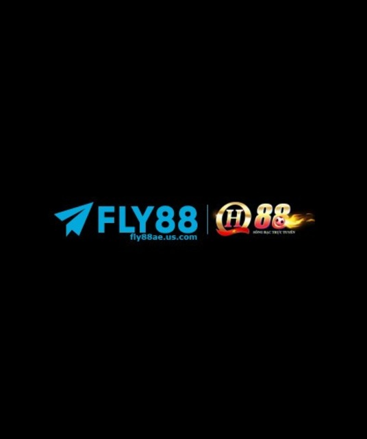 avatar fly88aeuscom