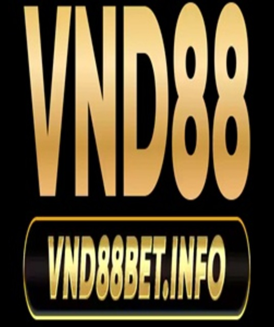 avatar VND88
