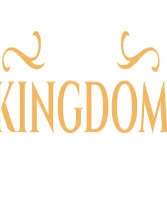 avatar Winkingdom France