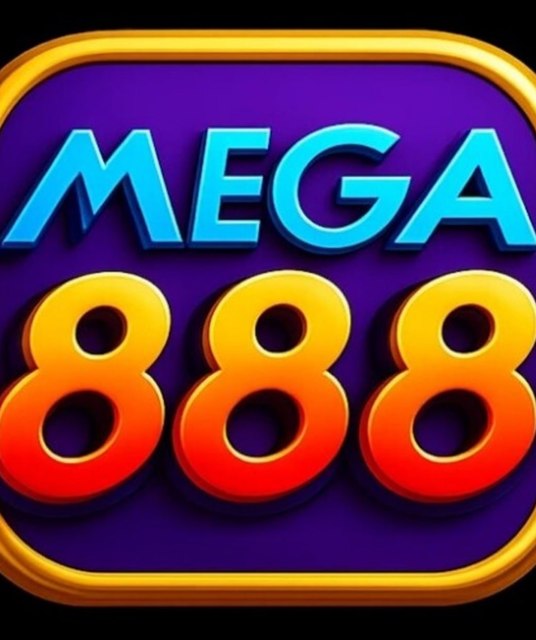 avatar mega888club